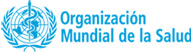 OMS, Organizacion Mundial de la Salud OMS, Organizacion Mundial de la Salud