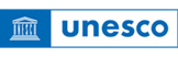 UNESCO UNESCO