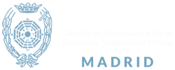 CEMETC Madrid, Centro de Enseñanza de la Medicina Tradicional China