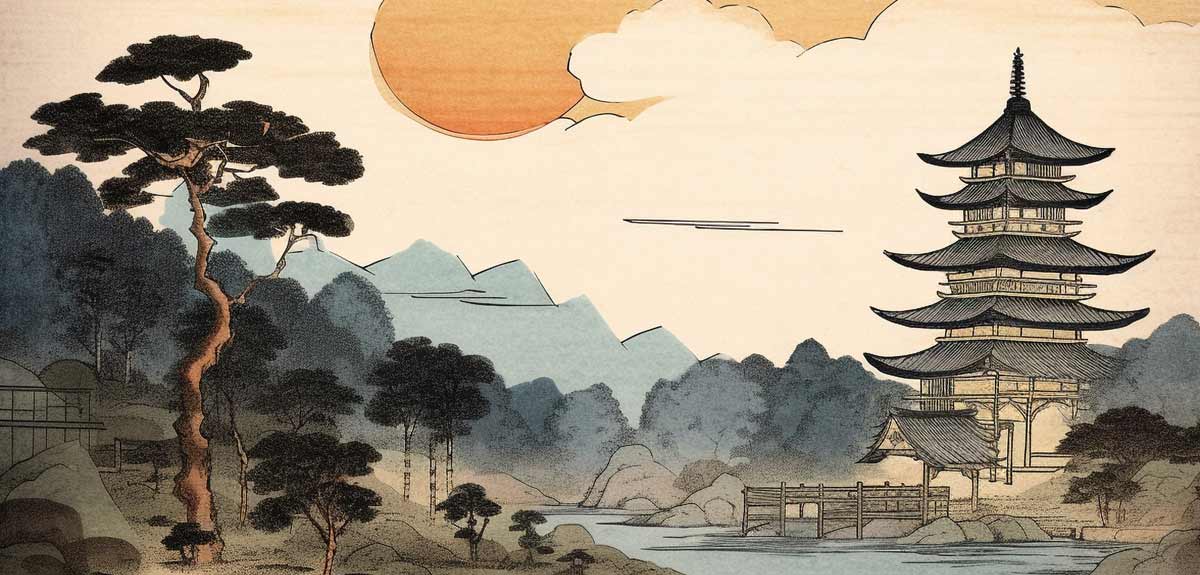 Medicina Tradicional China