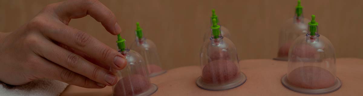 Tratamiento Medicina Tradicional China