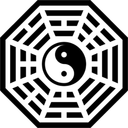 YIN YANG, medicina tradicional